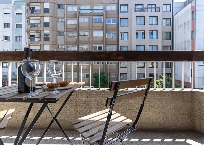 Now Trindade פורטו