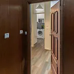 Now Trindade Apartment Porto