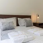 Now Trindade Apartment